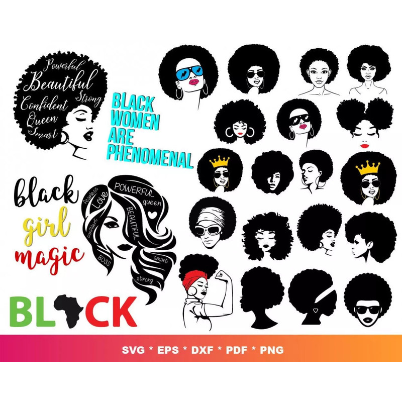 Afro-SVG-Files.jpg