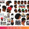 Afro-Clipart-Afro-PNG-Images.jpg