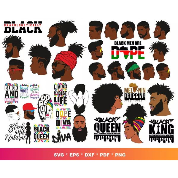 Afro-Clipart-Afro-PNG-Images.jpg