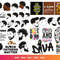 Afro-Clipart-Bundle-Afro-PNG-Images.jpg