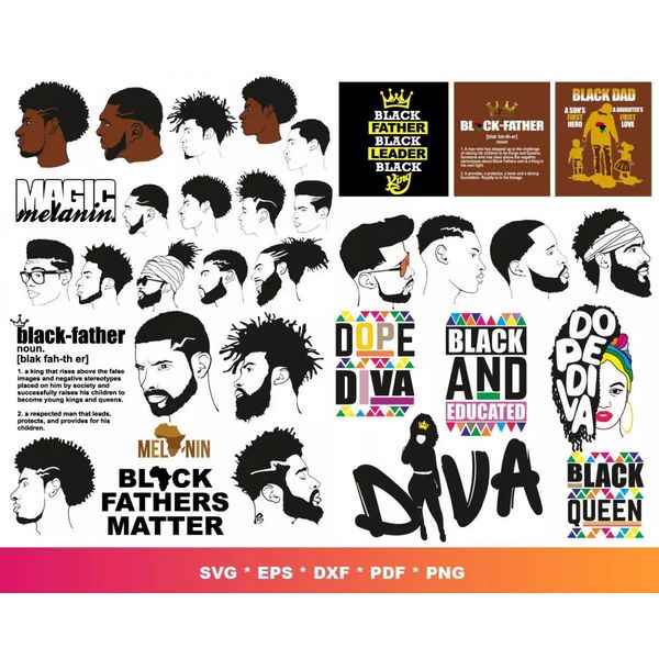 Afro-Clipart-Bundle-Afro-PNG-Images.jpg