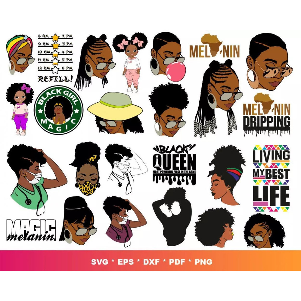 Afro-Clipart-Bundle.jpg