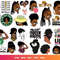 Afro-Clipart-Bundle.jpg