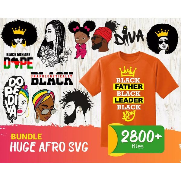 Afro-SVG-Cut-Files.jpg