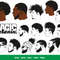 Afro-Man-Clipart-Bundle-Afro-Man-PNG-Images.jpg