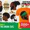 Afro-Man-SVG-Cut-Files-Afro-Man-Clipart-Bundle-Afro-Man-PNG-Images.jpg