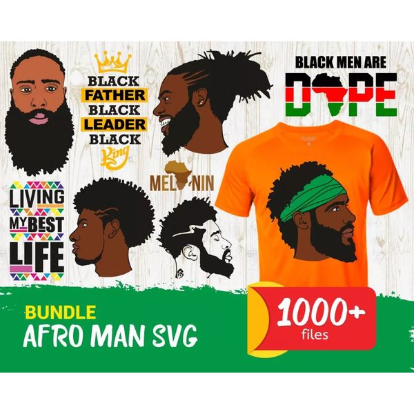 Afro-Man-SVG-Cut-Files-Afro-Man-Clipart-Bundle-Afro-Man-PNG-Images.jpg