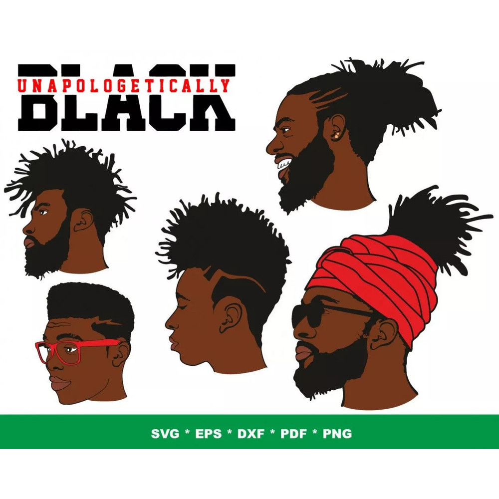 Afro-Man-SVG-Cut-Files.jpg
