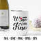 Wine012--Mockup3.jpg