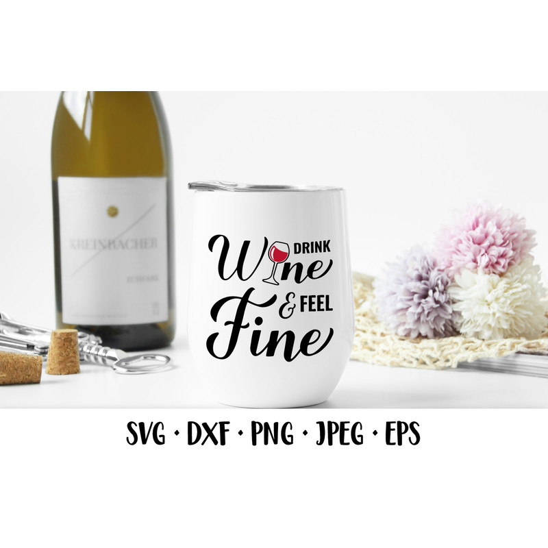 Wine012--Mockup3.jpg