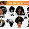 women-Clipart-Bundle-Afro-women-PNG-Images.jpg