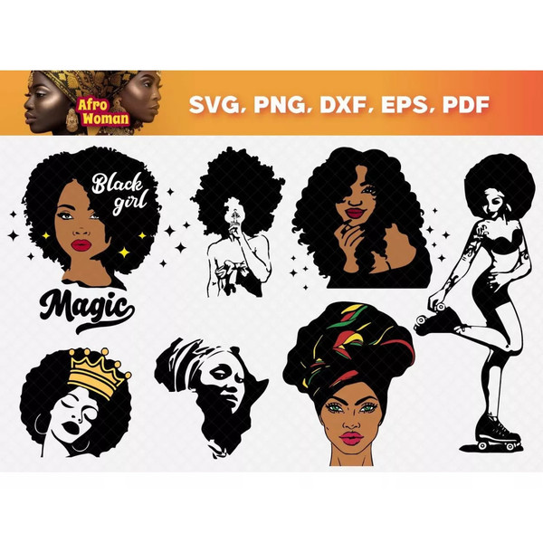 women-Clipart-Bundle-Afro-women-PNG-Images.jpg
