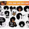Afro-WOMEN-SVG-Cut-Files-Afro-women-Clipart-Bundle.jpg