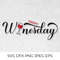 Winesday001-Mockup1.jpg