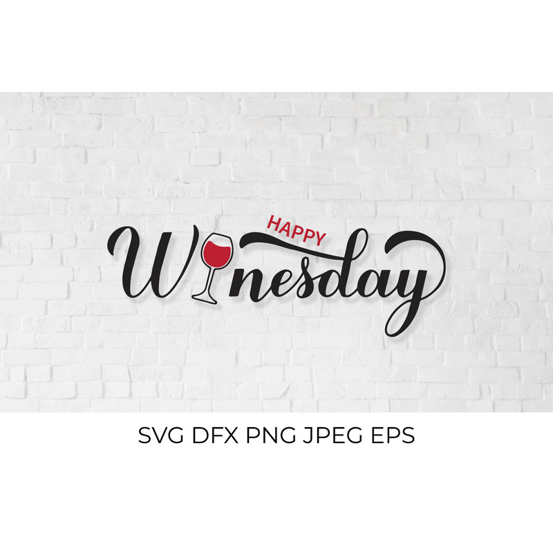 Winesday001-Mockup1.jpg