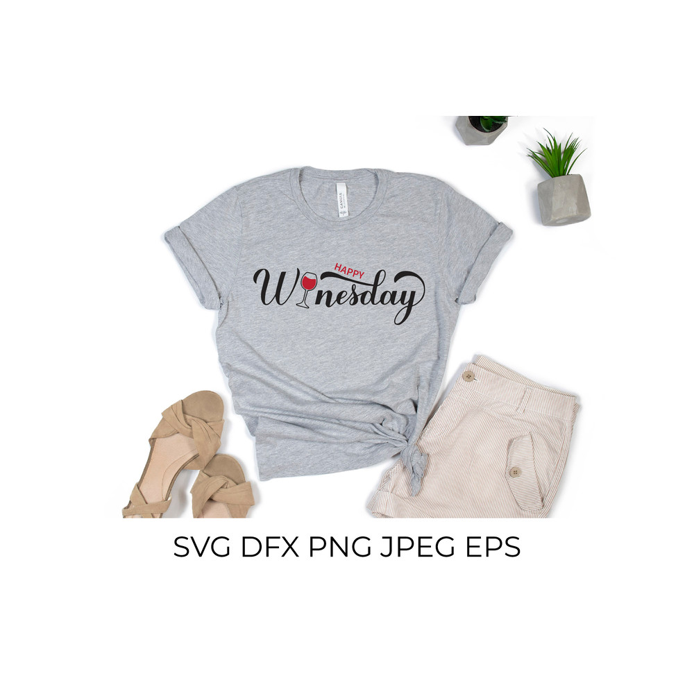 Winesday001-Mockup2.jpg