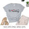 Winesday001-Mockup2.jpg