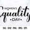 WomenEquality004---Mockup1.jpg