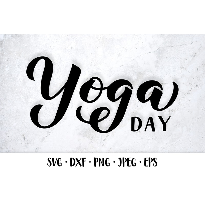 YogaDay001---Mockup1.jpg
