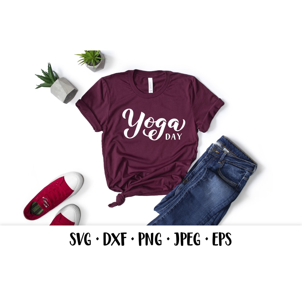 YogaDay001---Mockup2.jpg