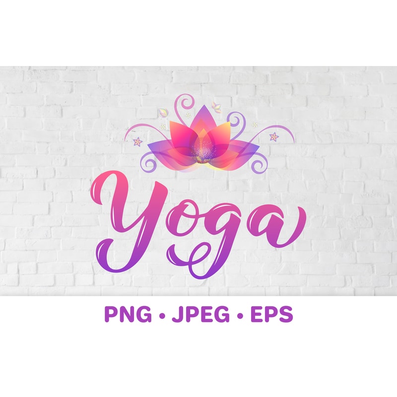YogaDay007---Mockup1.jpg