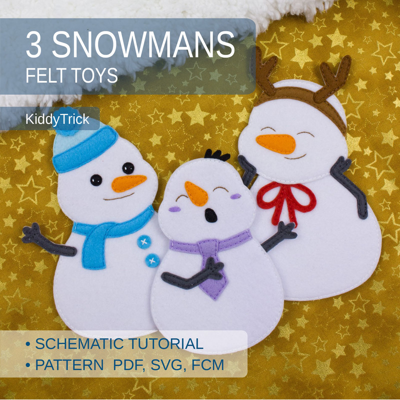 felt snowman.jpg