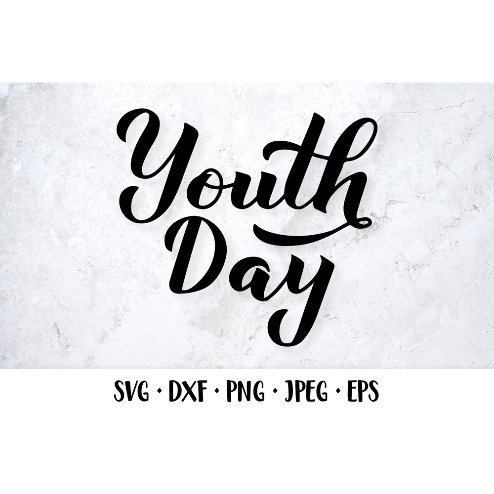 YouthDay001---Mockup1.jpg