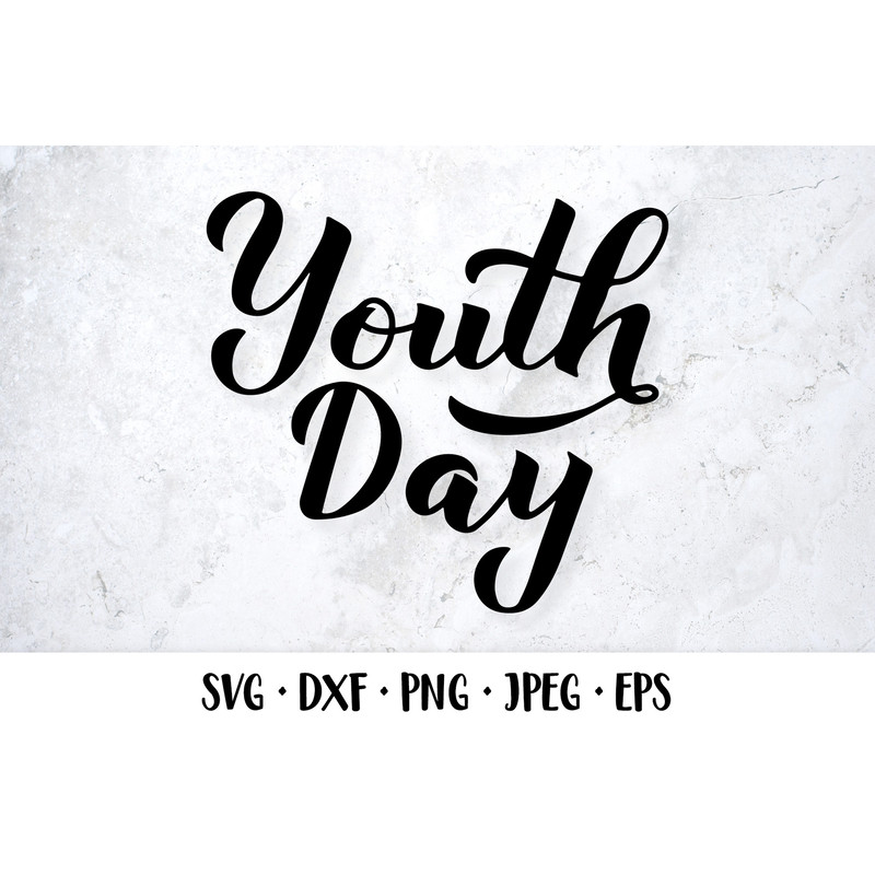 YouthDay001---Mockup1.jpg