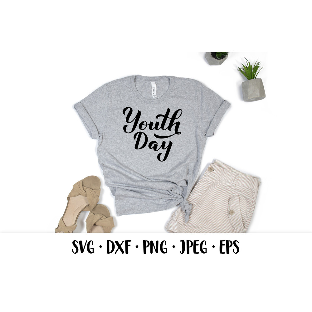 YouthDay001---Mockup2.jpg