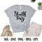 YouthDay001---Mockup2.jpg