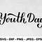 YouthDay002---Mockup1.jpg