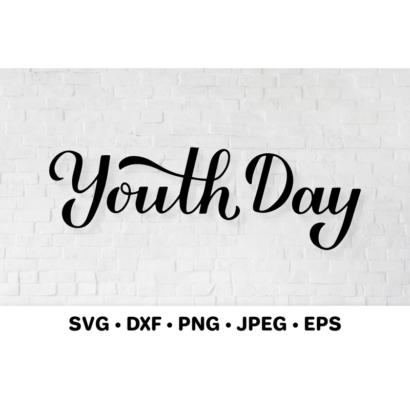 YouthDay002---Mockup1.jpg