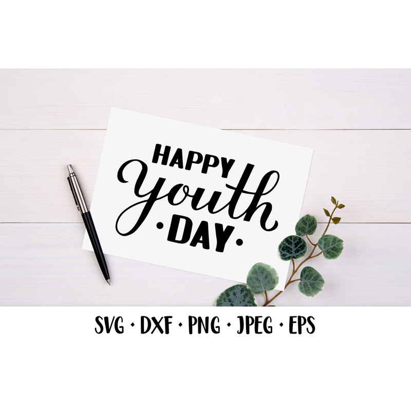 YouthDay003---Mockup2.jpg