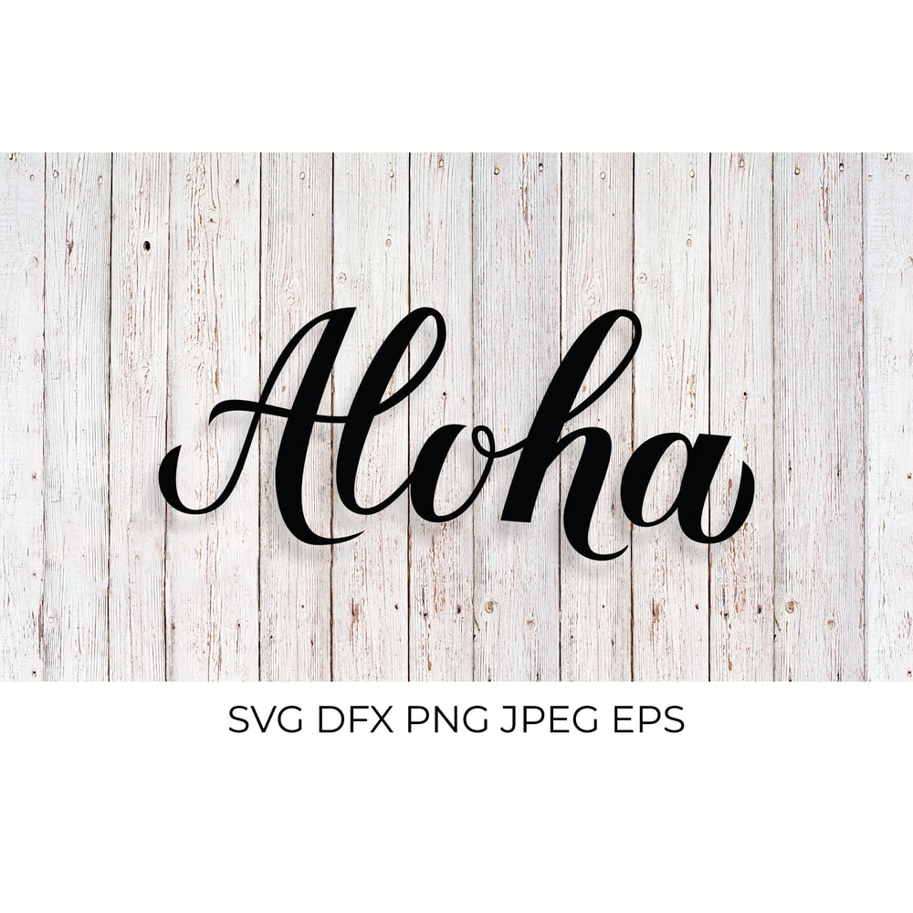 Aloha001-Mockup1.jpg