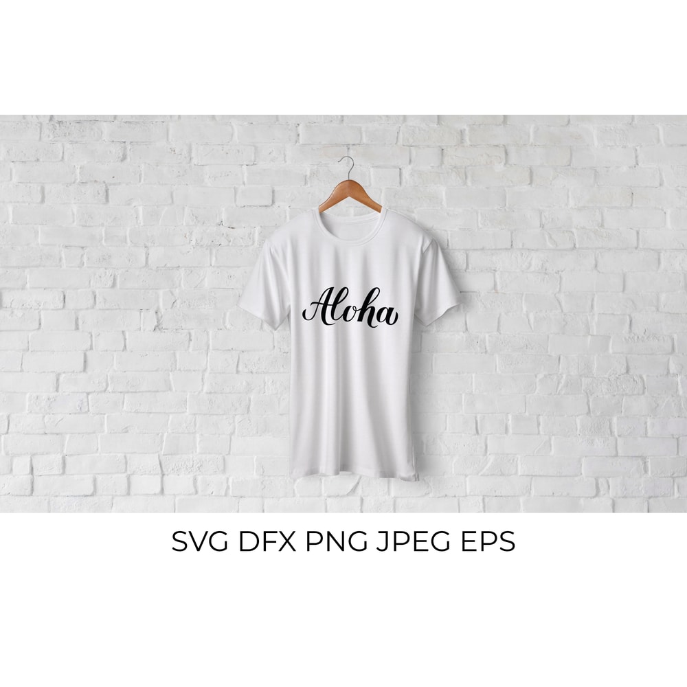 Aloha001-Mockup2.jpg