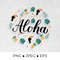 Aloha012-Mockup1.jpg