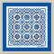 Sampler_Celtic_Blue_e2.jpg