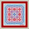 Sampler_Celtic_Blue_Red_e4.jpg