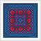 Sampler_Celtic_Blue_Red_e5.jpg