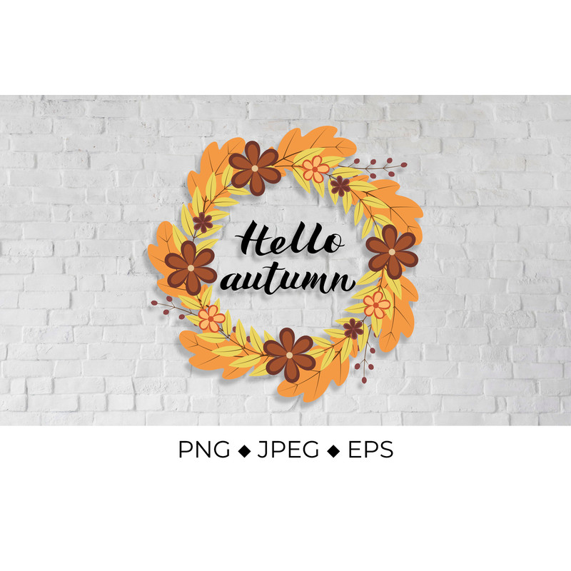 HelloAutumn002-Mockup1.jpg