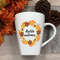 HelloAutumn002-Mockup3.jpg