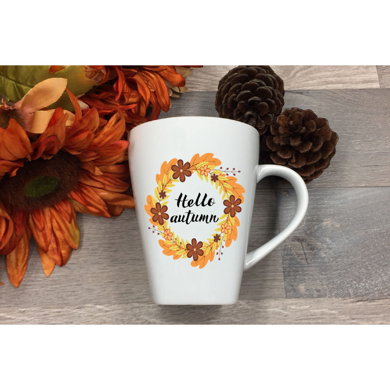HelloAutumn002-Mockup3.jpg