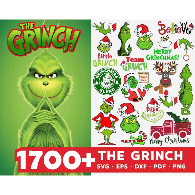 1700-the-grinch-svg-bundle-christmas-svg-merry-christmas-svgsetrh.jpg