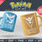 Pokemon Go Mega Bundle by SVG Studio Thumbnail7.png