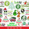 Grinch-Christmas-Svg-Files-Grinch.jpg