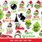Grinch-Svg-Files-Grinch-Christmas-Svg-Files-Grinch-Png-Images.jpg