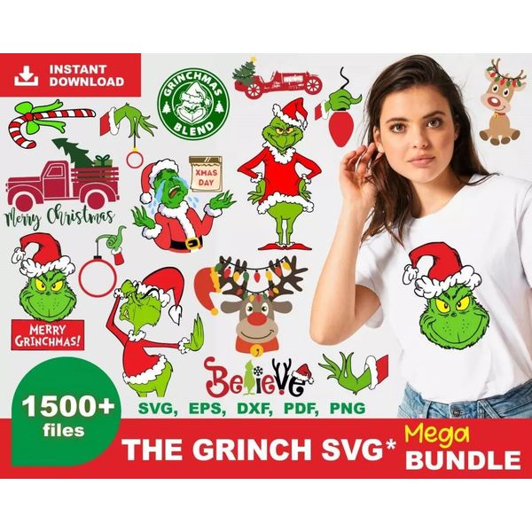 The-Grinch-Svg-Files-Grinch-Christmas-Svg-Files.jpg