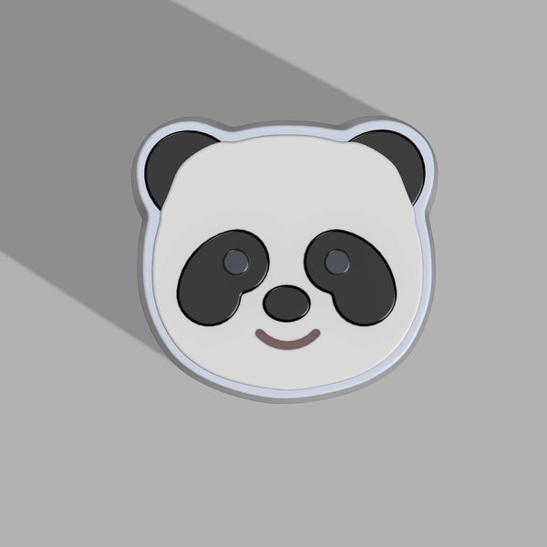 Panda face 1.png
