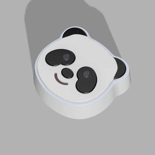 Panda face 2.png