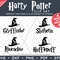 Hogwarts Houses Sorting Hat by SVG Studio Thumbnail.png